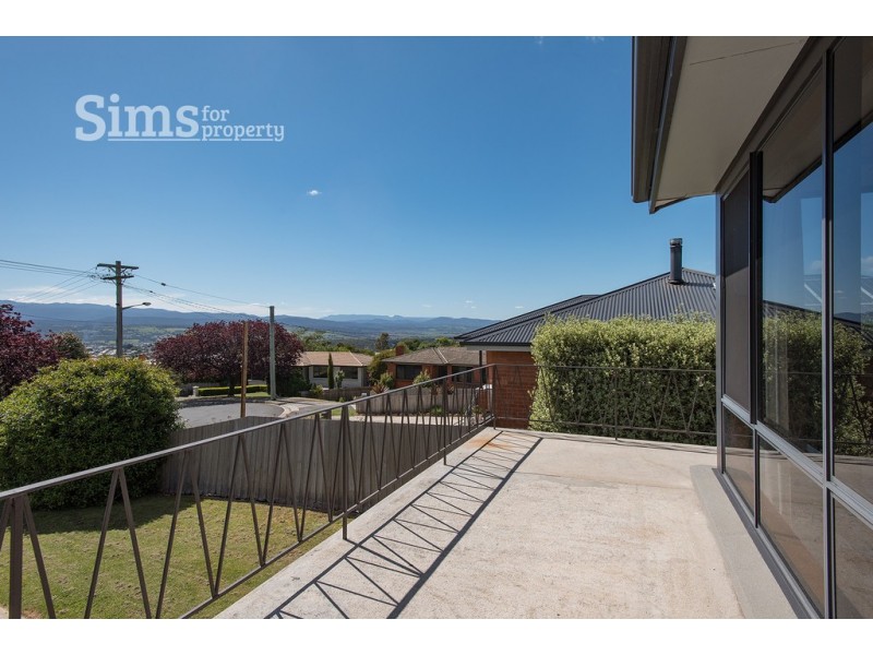 17 Henrietta Grove, West Launceston TAS 7250