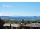 17 Henrietta Grove, West Launceston TAS 7250