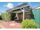 17 Henrietta Grove, West Launceston TAS 7250