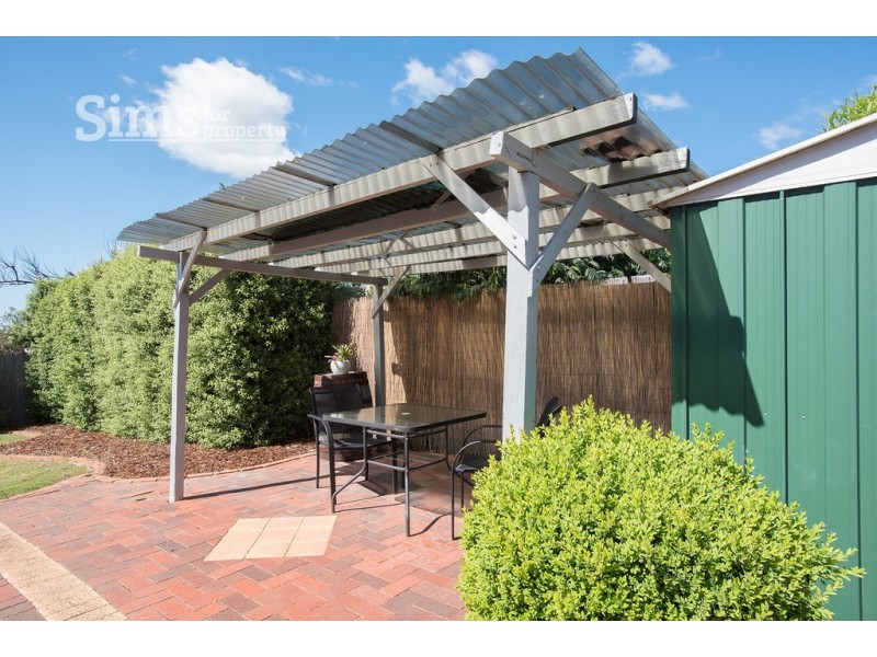 17 Henrietta Grove, West Launceston TAS 7250
