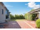 17 Henrietta Grove, West Launceston TAS 7250