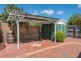 17 Henrietta Grove, West Launceston TAS 7250