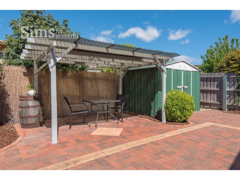 17 Henrietta Grove, West Launceston TAS 7250