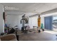 17 Henrietta Grove, West Launceston TAS 7250