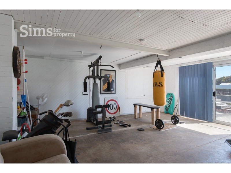 17 Henrietta Grove, West Launceston TAS 7250