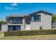 17 Henrietta Grove, West Launceston TAS 7250