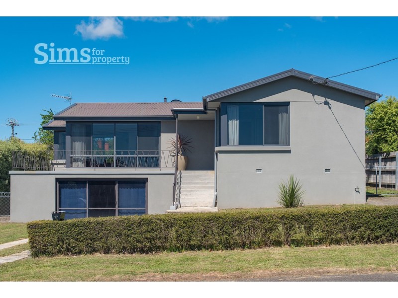 17 Henrietta Grove, West Launceston TAS 7250
