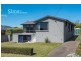 17 Henrietta Grove, West Launceston TAS 7250