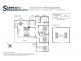 17 Henrietta Grove, West Launceston TAS 7250 Floorplan