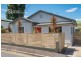 7 West Street, South Launceston TAS 7249