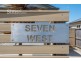 7 West Street, South Launceston TAS 7249