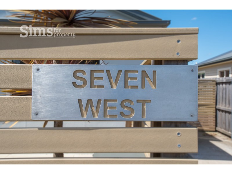 7 West Street, South Launceston TAS 7249