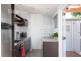 7 West Street, South Launceston TAS 7249