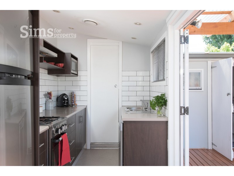 7 West Street, South Launceston TAS 7249