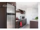 7 West Street, South Launceston TAS 7249