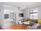 7 West Street, South Launceston TAS 7249