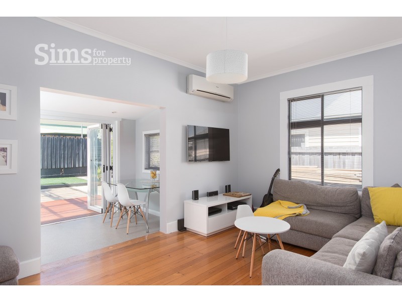 7 West Street, South Launceston TAS 7249