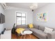 7 West Street, South Launceston TAS 7249