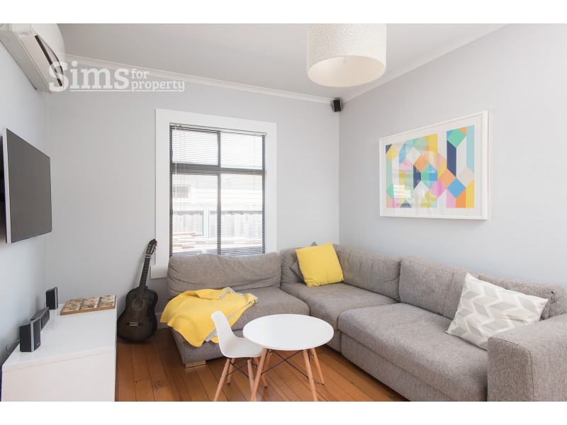 7 West Street, South Launceston TAS 7249