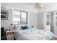 7 West Street, South Launceston TAS 7249