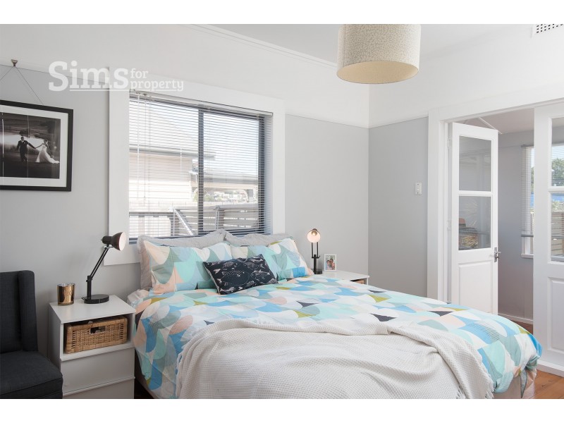7 West Street, South Launceston TAS 7249