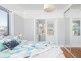 7 West Street, South Launceston TAS 7249