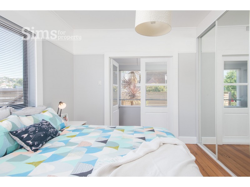 7 West Street, South Launceston TAS 7249