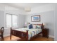 7 West Street, South Launceston TAS 7249