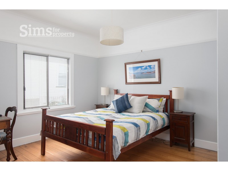7 West Street, South Launceston TAS 7249