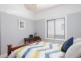 7 West Street, South Launceston TAS 7249