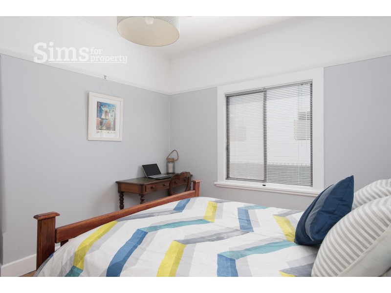 7 West Street, South Launceston TAS 7249