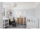 7 West Street, South Launceston TAS 7249