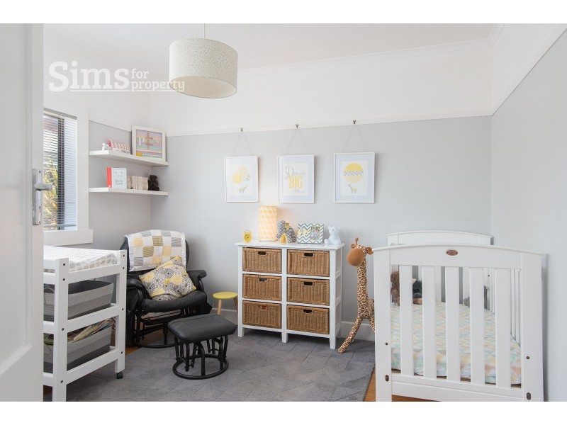 7 West Street, South Launceston TAS 7249