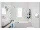 7 West Street, South Launceston TAS 7249