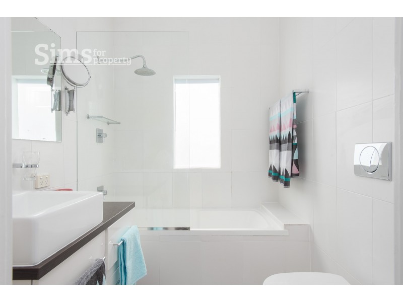 7 West Street, South Launceston TAS 7249