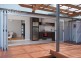7 West Street, South Launceston TAS 7249