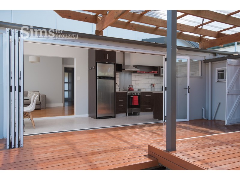 7 West Street, South Launceston TAS 7249