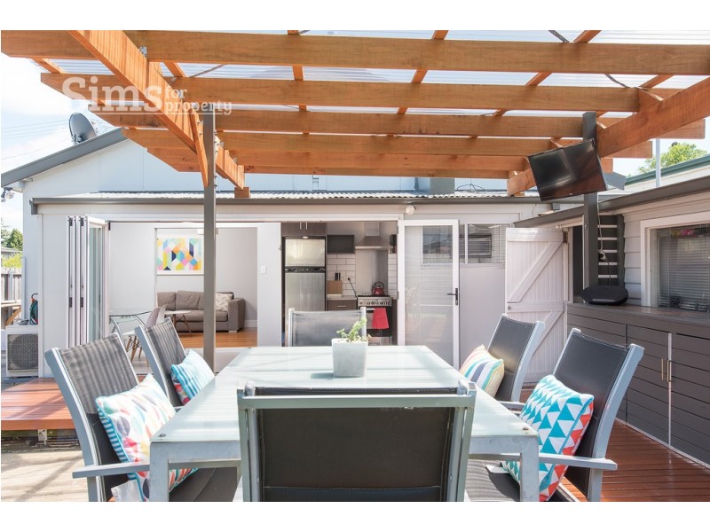 7 West Street, South Launceston TAS 7249