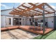 7 West Street, South Launceston TAS 7249