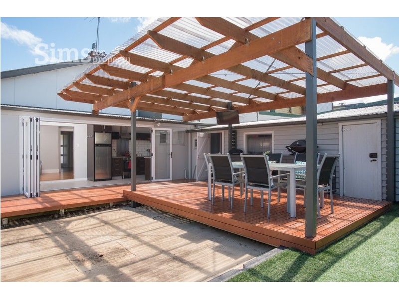 7 West Street, South Launceston TAS 7249