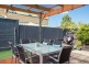 7 West Street, South Launceston TAS 7249