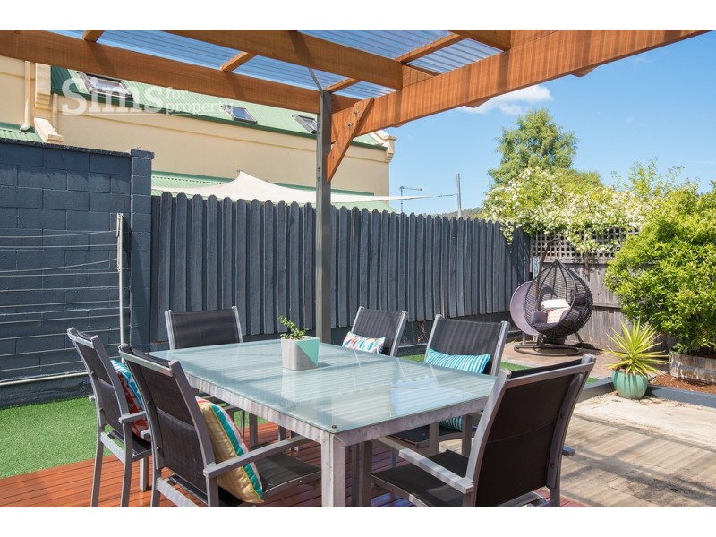 7 West Street, South Launceston TAS 7249