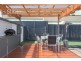 7 West Street, South Launceston TAS 7249