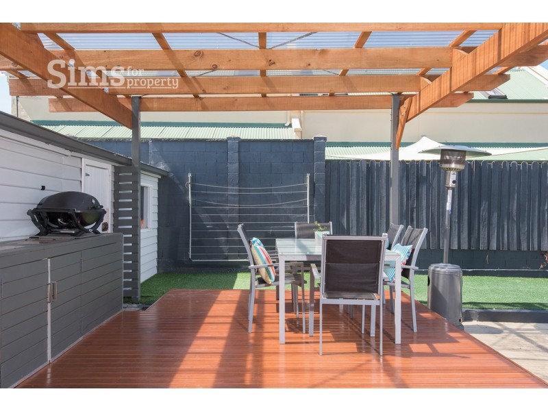 7 West Street, South Launceston TAS 7249
