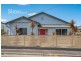 7 West Street, South Launceston TAS 7249