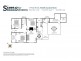 7 West Street, South Launceston TAS 7249 Floorplan
