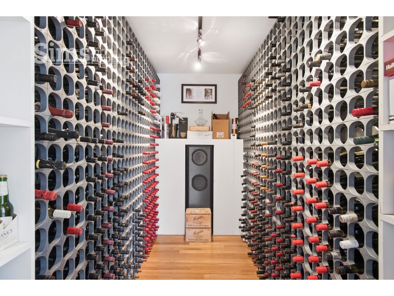 33 Escarpment Drive, St Leonards TAS 7250