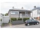12 Garfield Street, South Launceston TAS 7249