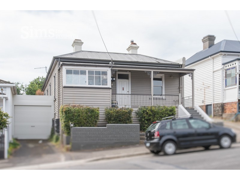 12 Garfield Street, South Launceston TAS 7249