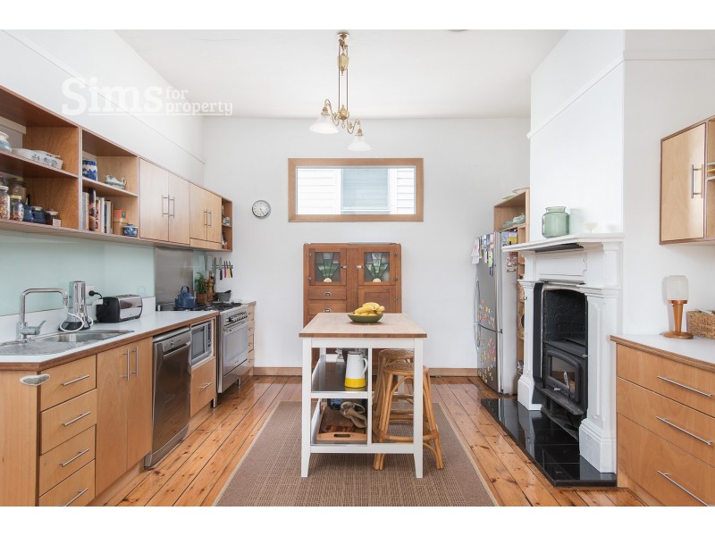 12 Garfield Street, South Launceston TAS 7249